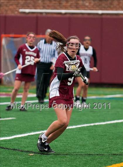 Thumbnail 2 in Harrison @ Ossining photogallery.