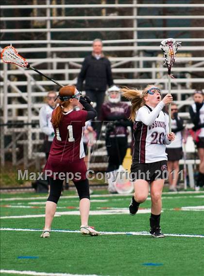 Thumbnail 2 in Harrison @ Ossining photogallery.