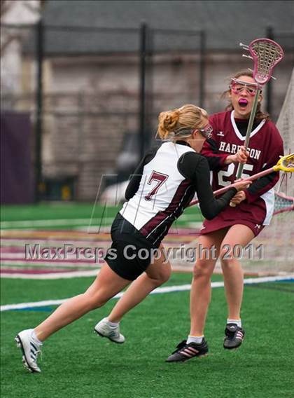 Thumbnail 3 in Harrison @ Ossining photogallery.