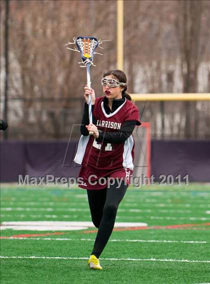 Thumbnail 2 in Harrison @ Ossining photogallery.