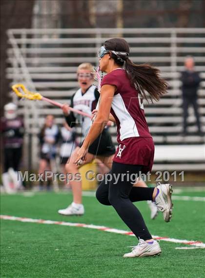 Thumbnail 1 in Harrison @ Ossining photogallery.