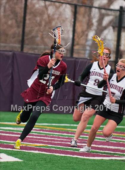 Thumbnail 2 in Harrison @ Ossining photogallery.