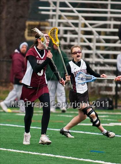 Thumbnail 1 in Harrison @ Ossining photogallery.