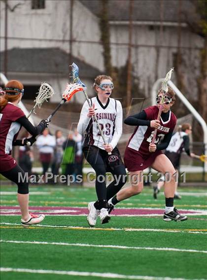 Thumbnail 2 in Harrison @ Ossining photogallery.