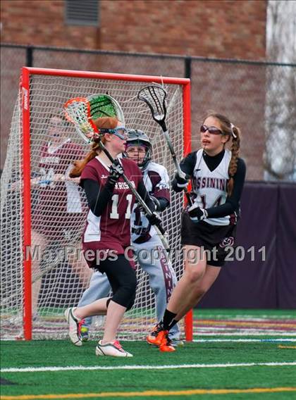Thumbnail 1 in Harrison @ Ossining photogallery.
