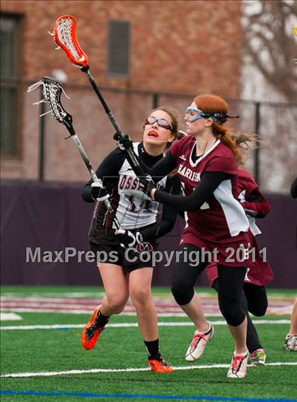 Thumbnail 1 in Harrison @ Ossining photogallery.