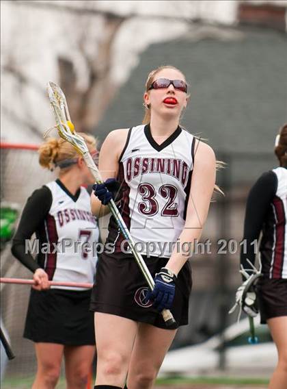 Thumbnail 1 in Harrison @ Ossining photogallery.