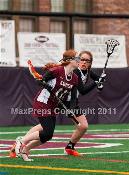 Thumbnail 1 in Harrison @ Ossining photogallery.