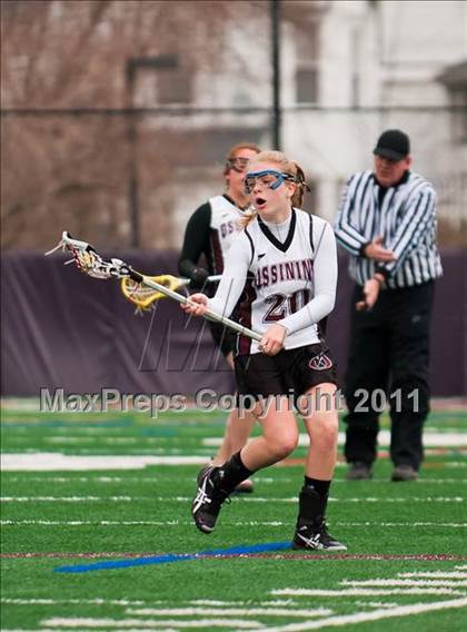 Thumbnail 1 in Harrison @ Ossining photogallery.