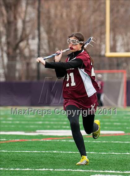 Thumbnail 3 in Harrison @ Ossining photogallery.