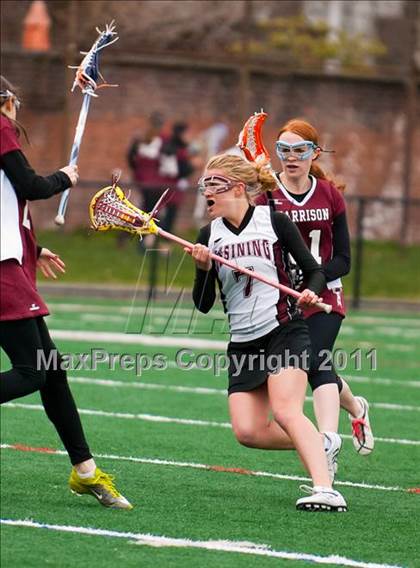 Thumbnail 2 in Harrison @ Ossining photogallery.