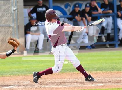 Thumbnail 1 in Jenks @ O'Connor (Coach Bob Invitational)  photogallery.