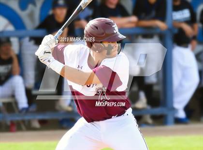 Thumbnail 1 in Jenks @ O'Connor (Coach Bob Invitational)  photogallery.