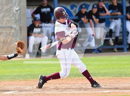 Thumbnail 3 in Jenks @ O'Connor (Coach Bob Invitational)  photogallery.