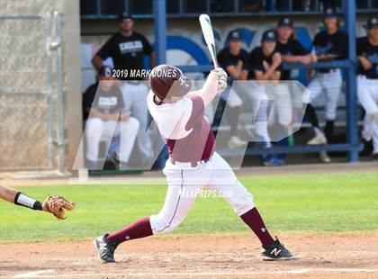 Thumbnail 2 in Jenks @ O'Connor (Coach Bob Invitational)  photogallery.