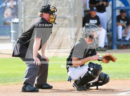 Thumbnail 1 in Jenks @ O'Connor (Coach Bob Invitational)  photogallery.
