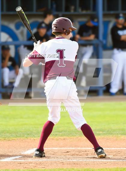 Thumbnail 1 in Jenks @ O'Connor (Coach Bob Invitational)  photogallery.
