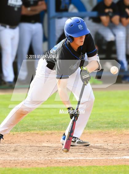 Thumbnail 1 in Jenks @ O'Connor (Coach Bob Invitational)  photogallery.