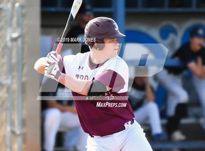 Thumbnail 1 in Jenks @ O'Connor (Coach Bob Invitational)  photogallery.
