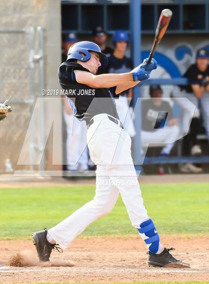 Thumbnail 2 in Jenks @ O'Connor (Coach Bob Invitational)  photogallery.