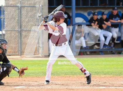 Thumbnail 2 in Jenks @ O'Connor (Coach Bob Invitational)  photogallery.