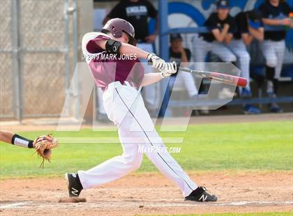 Thumbnail 2 in Jenks @ O'Connor (Coach Bob Invitational)  photogallery.