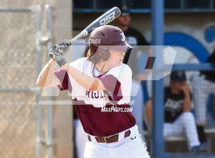 Thumbnail 3 in Jenks @ O'Connor (Coach Bob Invitational)  photogallery.