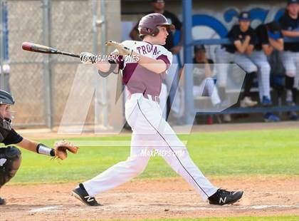 Thumbnail 1 in Jenks @ O'Connor (Coach Bob Invitational)  photogallery.