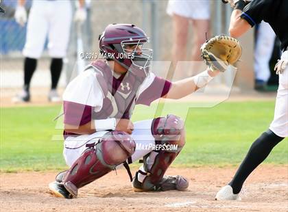 Thumbnail 2 in Jenks @ O'Connor (Coach Bob Invitational)  photogallery.
