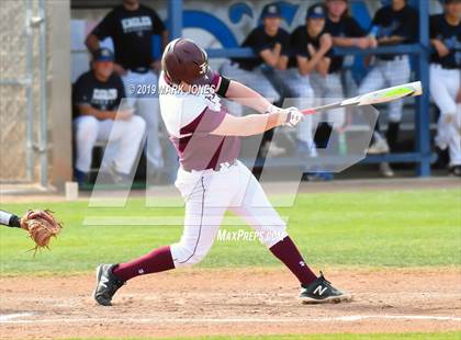 Thumbnail 1 in Jenks @ O'Connor (Coach Bob Invitational)  photogallery.