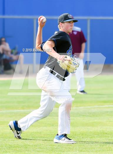 null - Photo 11