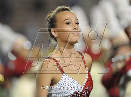 Thumbnail 1 in La Mirada @ Mater Dei photogallery.