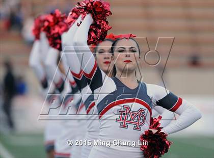 Thumbnail 3 in La Mirada @ Mater Dei photogallery.