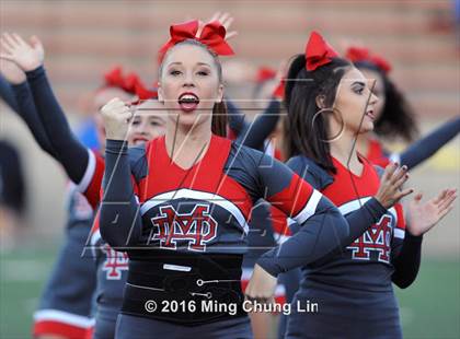 Thumbnail 3 in La Mirada @ Mater Dei photogallery.