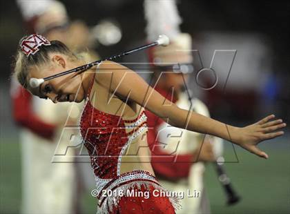 Thumbnail 3 in La Mirada @ Mater Dei photogallery.
