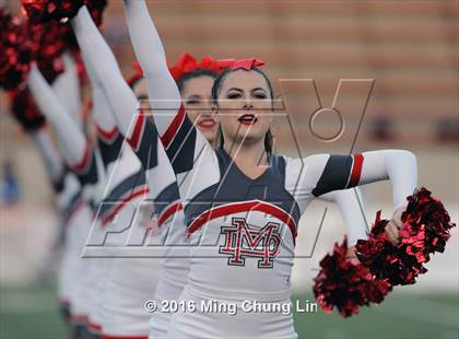 Thumbnail 1 in La Mirada @ Mater Dei photogallery.