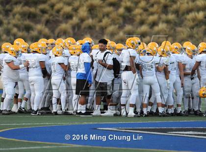 Thumbnail 1 in La Mirada @ Mater Dei photogallery.