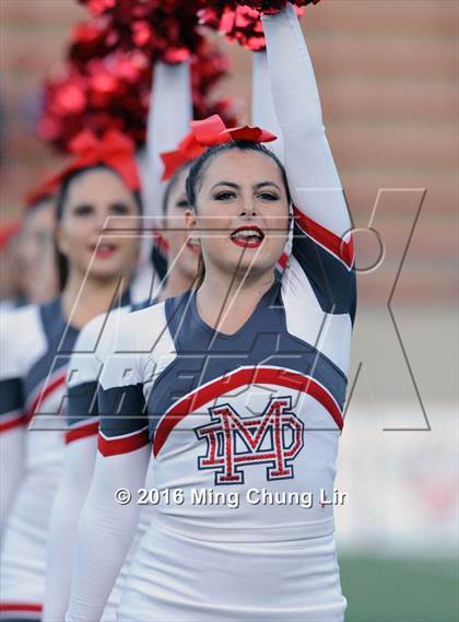 Thumbnail 3 in La Mirada @ Mater Dei photogallery.