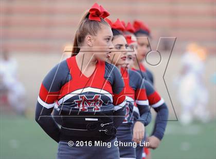 Thumbnail 2 in La Mirada @ Mater Dei photogallery.