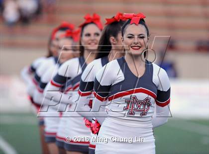 Thumbnail 1 in La Mirada @ Mater Dei photogallery.