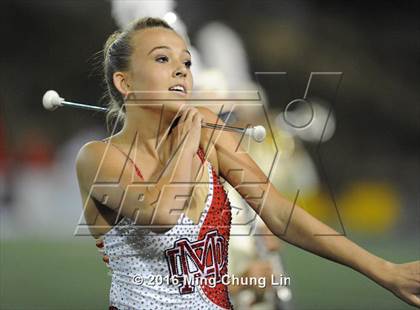 Thumbnail 2 in La Mirada @ Mater Dei photogallery.