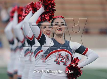 Thumbnail 2 in La Mirada @ Mater Dei photogallery.