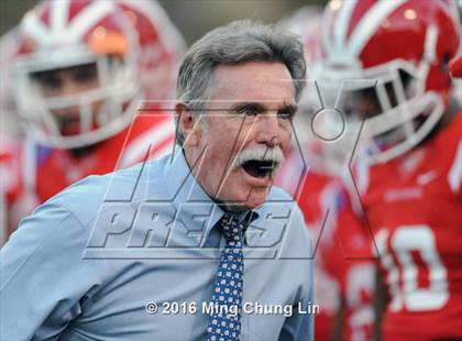 Thumbnail 3 in La Mirada @ Mater Dei photogallery.