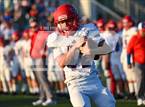 Photo from the gallery "Mountain View @ Helix"