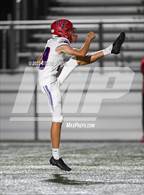Photo from the gallery "Mountain View @ Helix"