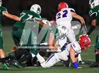 Photo from the gallery "Mountain View @ Helix"
