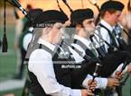 Photo from the gallery "Mountain View @ Helix"