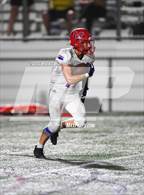 Photo from the gallery "Mountain View @ Helix"