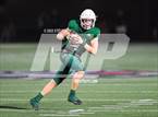 Photo from the gallery "Mountain View @ Helix"