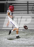 Photo from the gallery "Mountain View @ Helix"